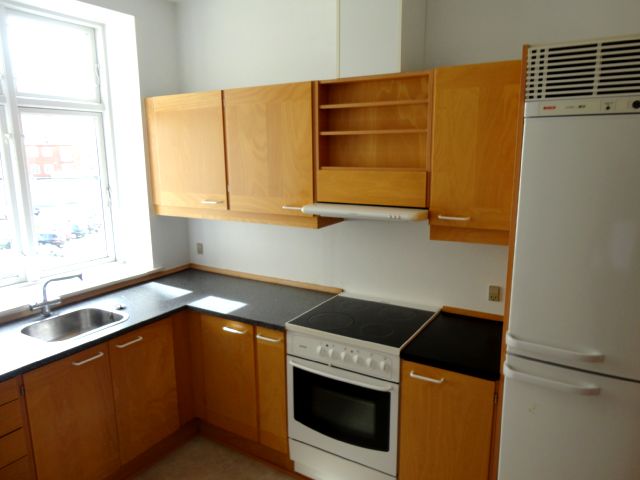 4520-001-005-koekken.JPG